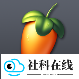 FLStudioMobile中文版