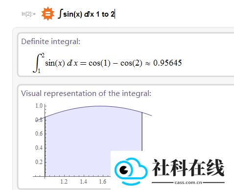 Wolframalpha官方版app