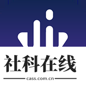 速度下载高级版