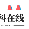 秒转M4S