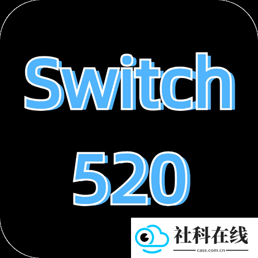 switch520