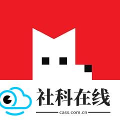 Lezhin韩文版