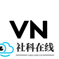 VN视迹簿