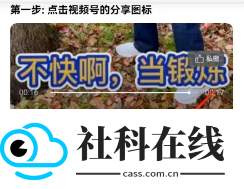 快乐下载