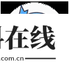 tuozi工具箱