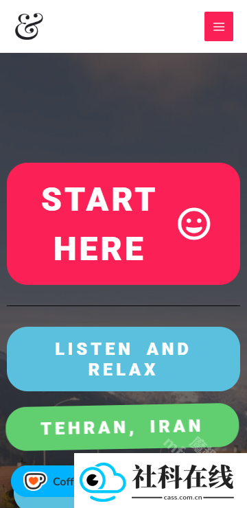 Drive&listen