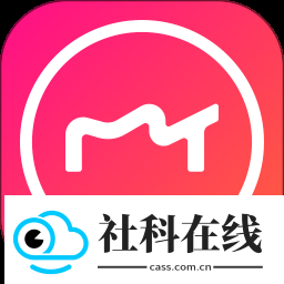 美图秀秀手机版