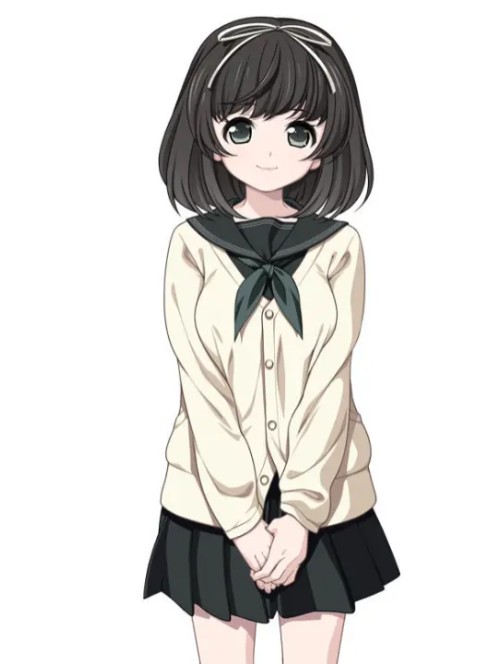 乐园之扉游戏 乐园之扉