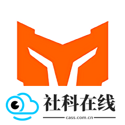 墨将助手手柄app