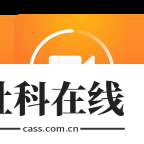 小熊录屏软件