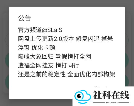 毛豆直装