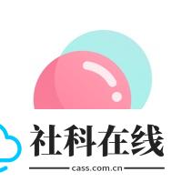 STARSbubble安卓版