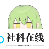 kazumi动漫纯净版官方正版