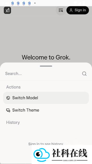 grok3