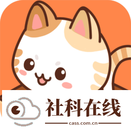喵趣漫画安卓版