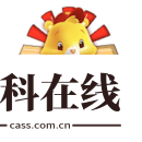 比漫熊漫画正版下载