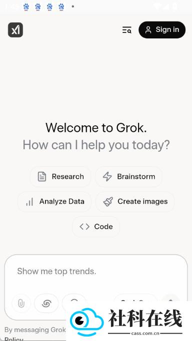 grok3