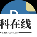 Pydroid3官方版