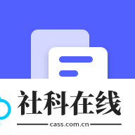 灵动大陆app官方版
