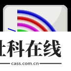 sstv解码软件