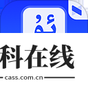 nur输入法app安装包