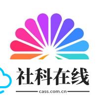 大麦网app