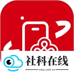 联通云智手机
