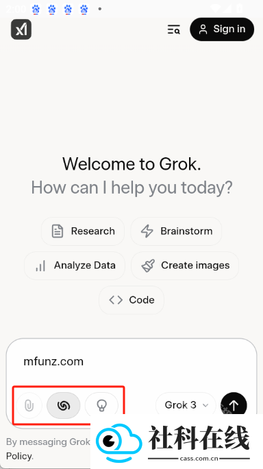 grok3