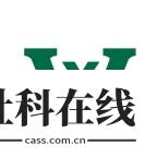 万象浏览器