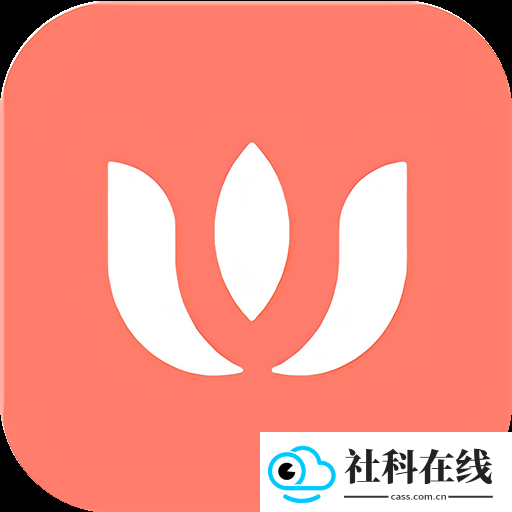 御宅屋自由小说库