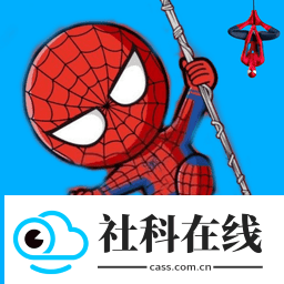 3.2蜘蛛侠框架
