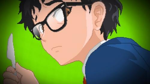 雅皮士精神中文版