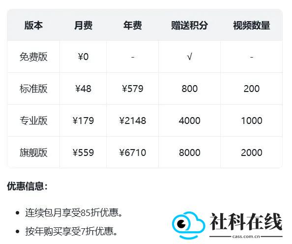 vidu国际版