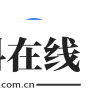 Google助理