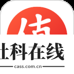 什么值得买app