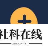 魅影AI远程控制下载