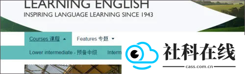 BBC Learning English