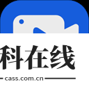 小白录屏官方版