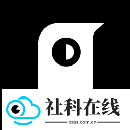 小云雀app官方版