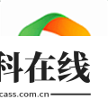 巧摄现场版
