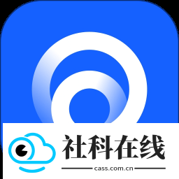 小悟空ai智能工具