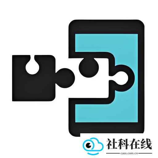 Xposed框架