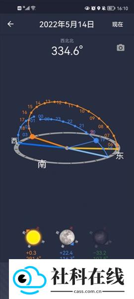 巧摄现场版图片5