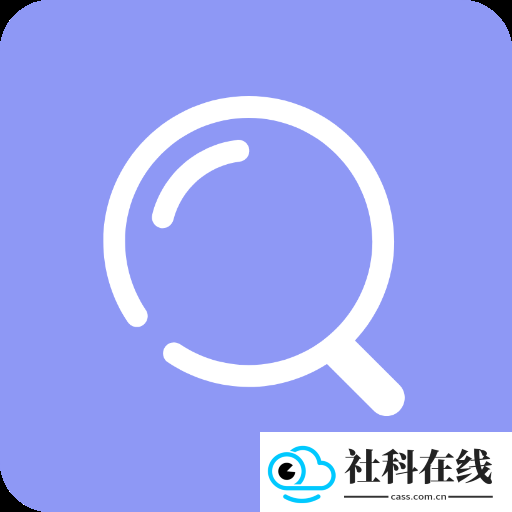 盘多多搜索引擎