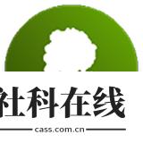 tmodloader创意工坊