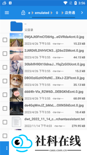 diskdigger安卓中文版