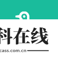 飞鸟听书app
