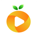 橙果短剧app官方下载-橙果短剧安卓最新版免费下载安装v1.2.6