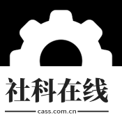 PVBG Tool Pro