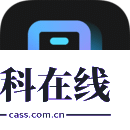 移动云手机app